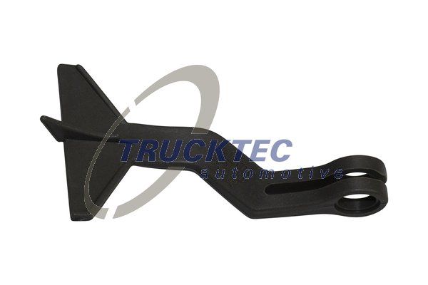 TRUCKTEC AUTOMOTIVE Kahva, konepellin lukitus 02.60.031